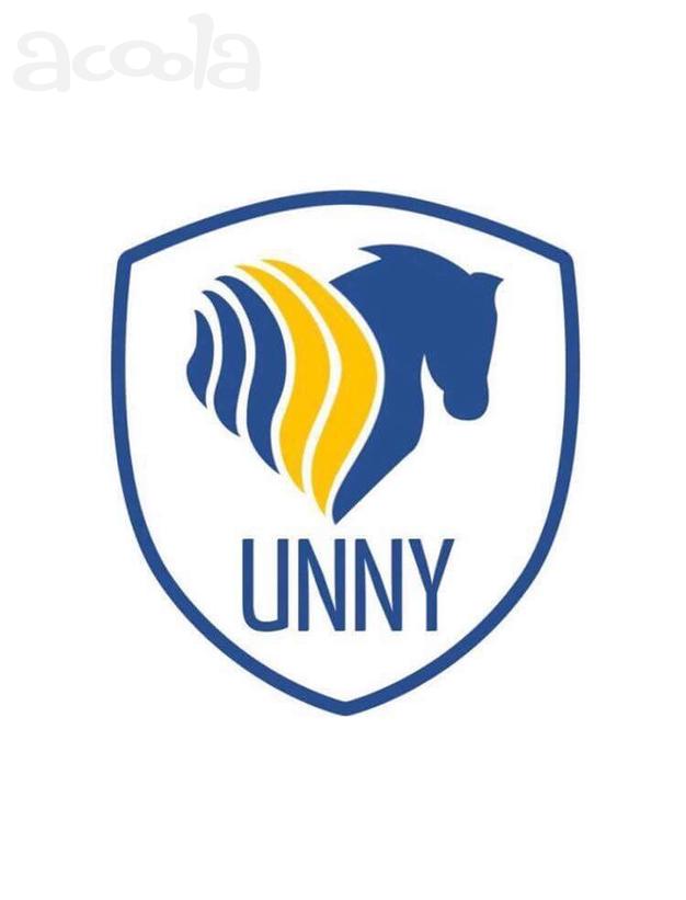 Требуется менеджер по рекламе в крупный всеукраинский проект