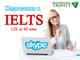 Качественные уроки английского по SKYPE в TRINITY Education Group от 265 грн за занятие!