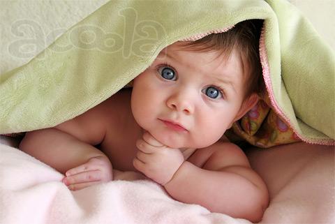 Суррогатное материнство - Surrogate motherhood